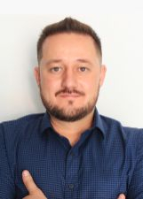 VICENTE CISOTTO