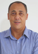 GILSON MAGRÃO