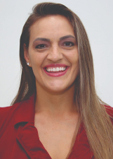 DINA RIBEIRO