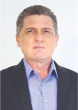 LUIZ CABELEREIRO