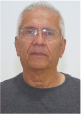 FARUK