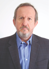 DR SIDNEY DELEGADO