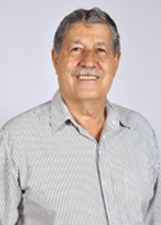 JAIR