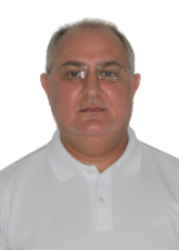 WANDERLEY MAROTTA