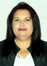 TEREZA