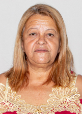 SUELI LOSILLA