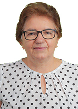 DANIL
