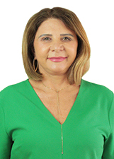 ELIANA VILLELA