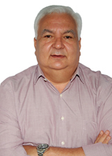 DR. KLEBER