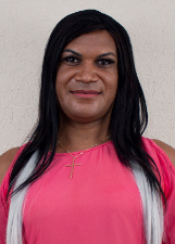 ANDRESSA LEONCIO