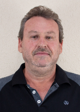 DINHO DA PREFEITURA