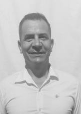 HENRIQUE CICLISTA