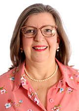 BEATRIZ HERCOS MIGUEL