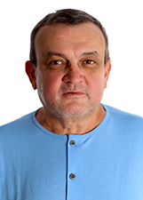 DONIZETI DA PADARIA