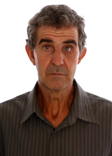 MURUTINGA