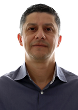 CILSO ENFERMEIRO