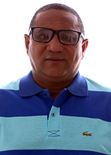 MIGUELZINHO
