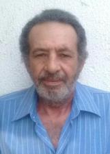LOURENÇO DAS PLACAS