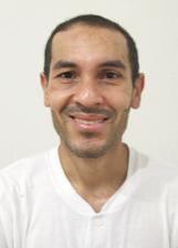 ANTONIO OPERÁRIO