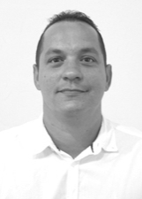ANDRÉ BOMFRIO