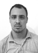 GABRIEL DO VENENO