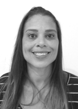 ANDREIA CORREDORA