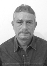 ALOISIO PADEIRO