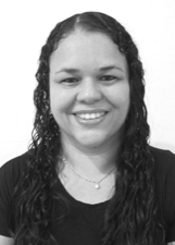 BETH SINAIS DE DEUS