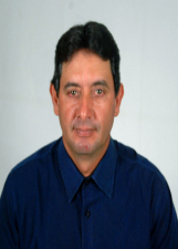 HELIO RIBEIRO