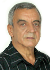AGNALDO NA PARADA