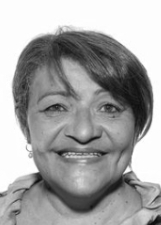 ANA MARIA RODRIGUES