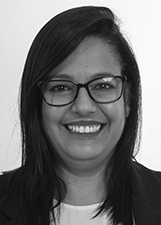 MARCIA LEITE