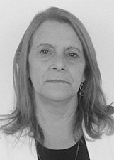 REGINA FERREIRA