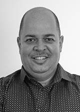 LEANDRO DO STOCK