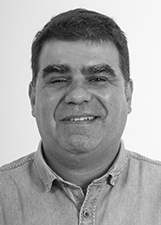 MAURO PRETO