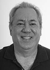 WILSON CAETANO