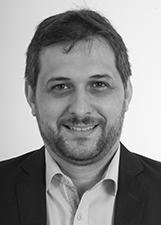 MARCOS MACHADO