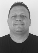 MUNIZ