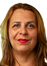 ANDREIA MORETTO