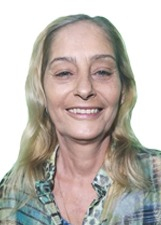 DUDA ENGEL