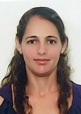 FLAVIA