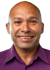 LUIS GODOY