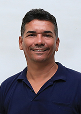 NIVALDO SANTANA