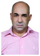 CARLOS COTRIN