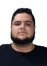 BANANINHA