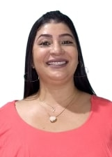 ANA PAULA DA JANDAIA