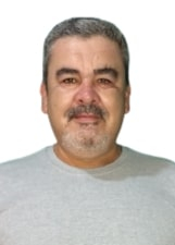 ÉRICO SOUZA