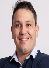 EGBERTO GUITARRARI