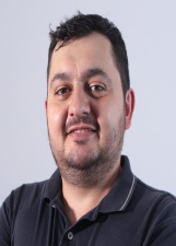EDUARDO SACRAMONI