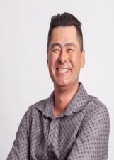 MARCEL JAPONÊS